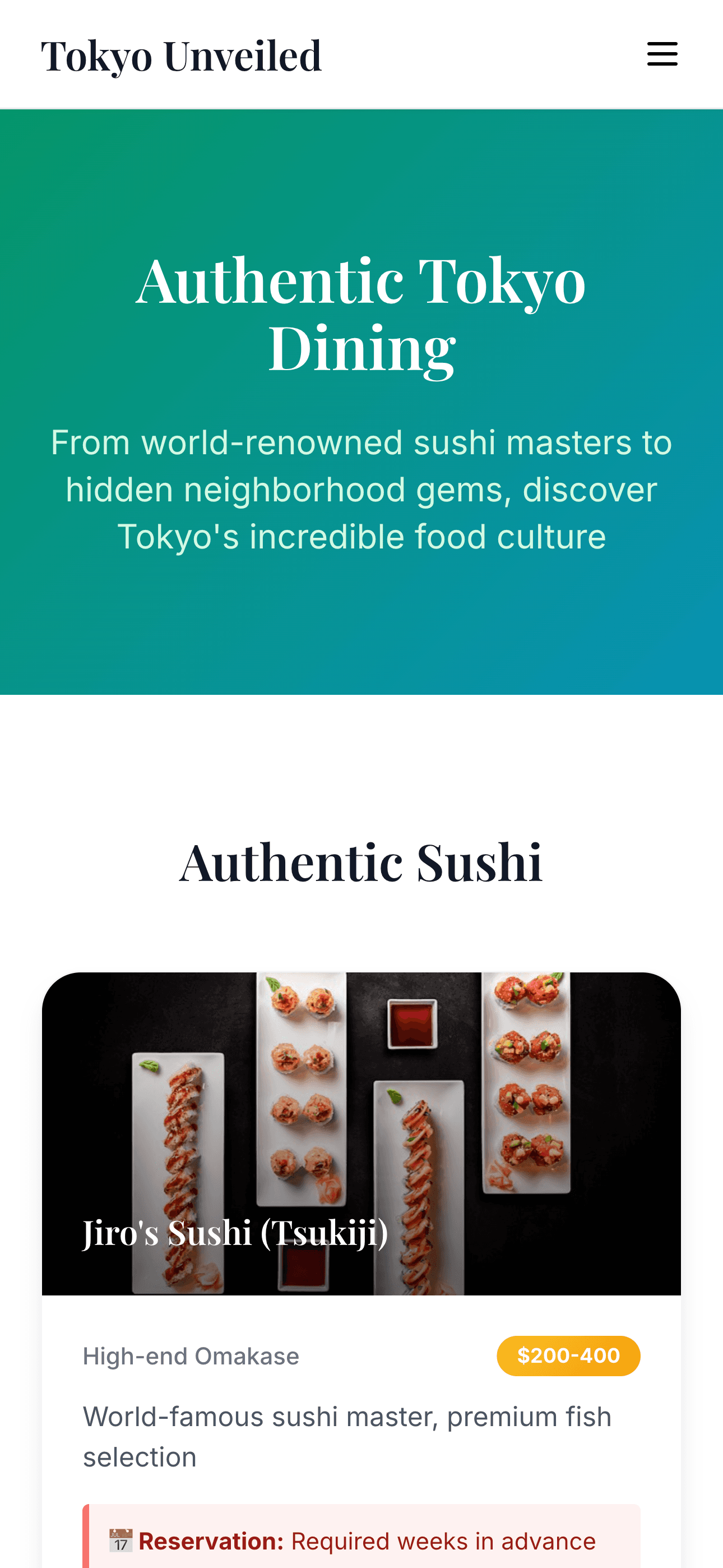 App screenshot 4