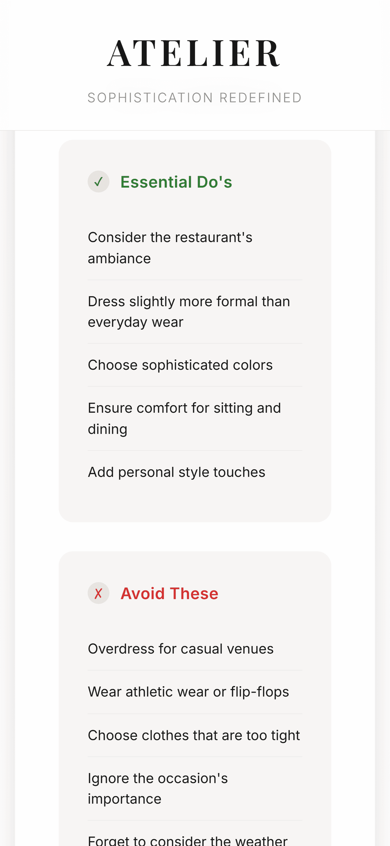 App screenshot 4