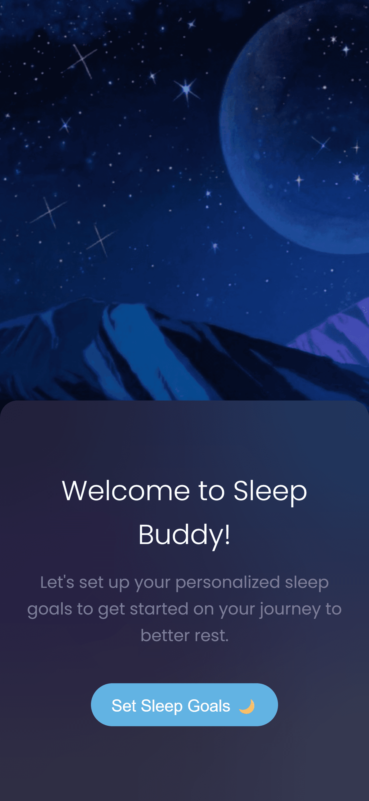 App screenshot 4