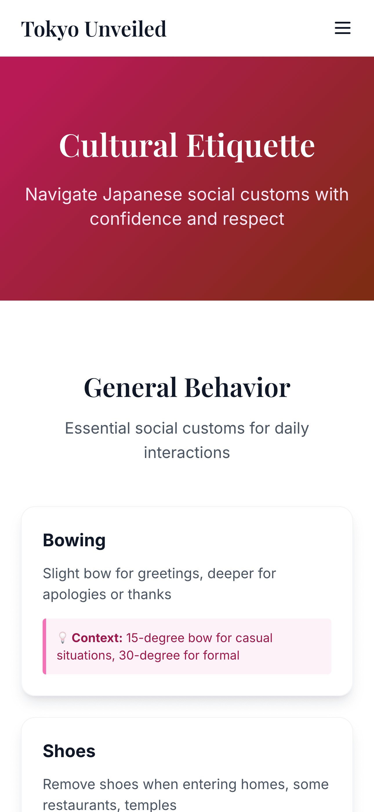 App screenshot 5
