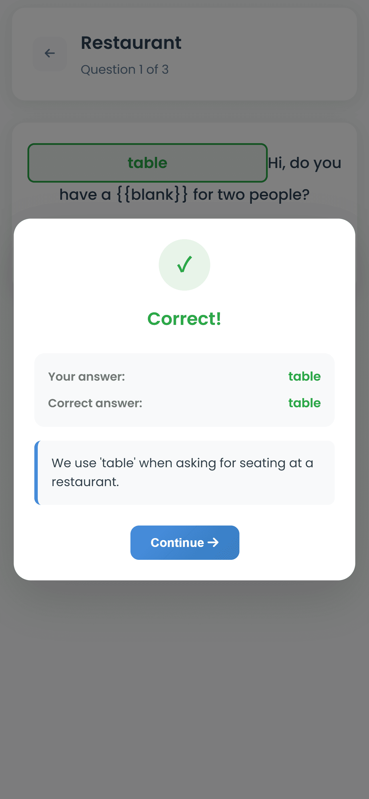 App screenshot 4