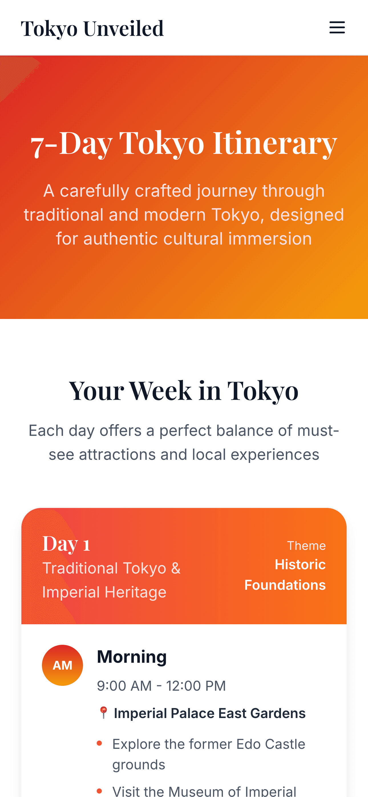 App screenshot 2