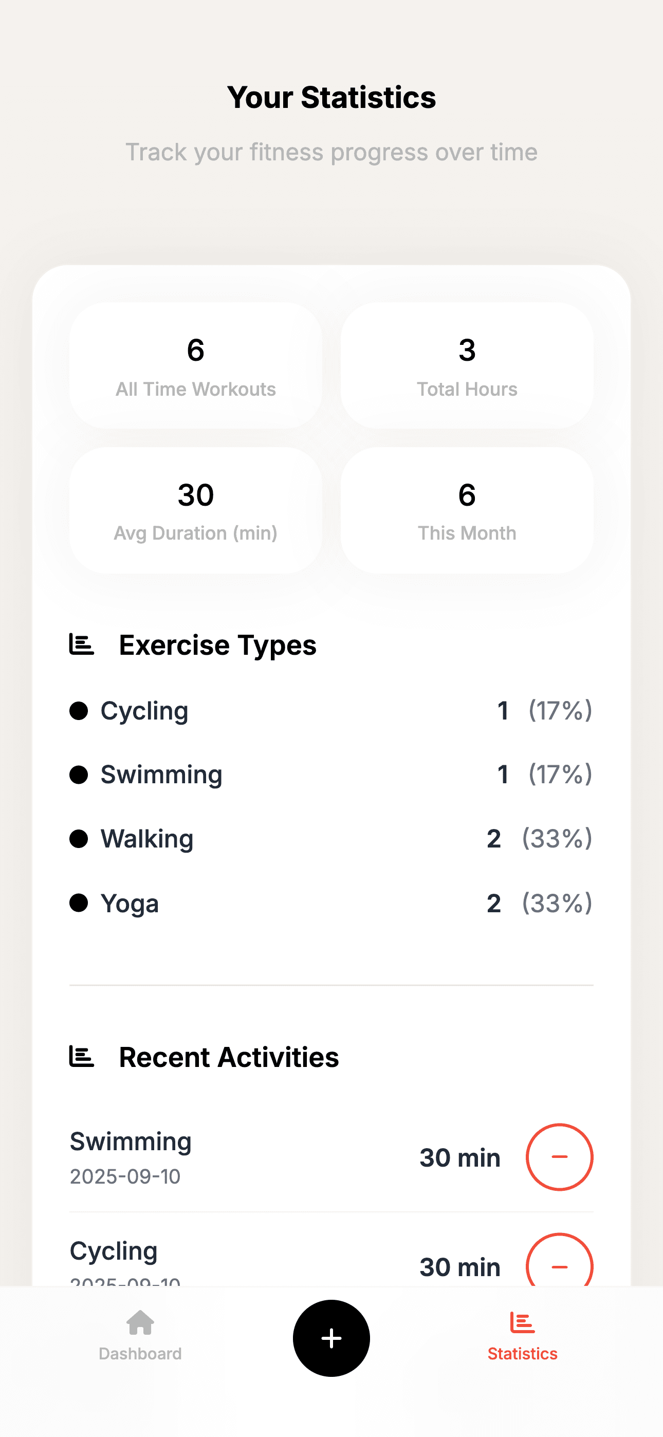 App screenshot 4