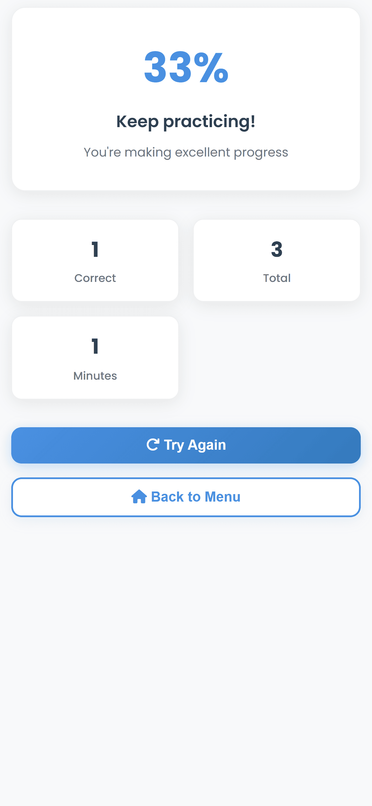 App screenshot 5