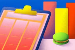 Same-Style Image Generator icon
