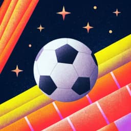 Same-Style Image Generator icon