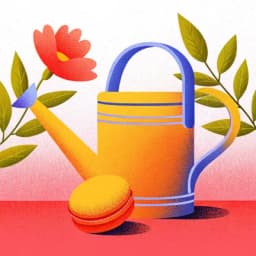 Star Rail Cultivator icon