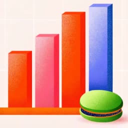 Trend Insight Analyzer icon