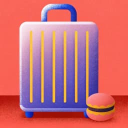Hotel Compare Pro icon