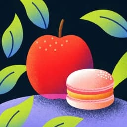 Calorie Tracker Pro icon