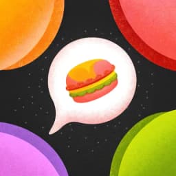 Language Scenario Trainer icon