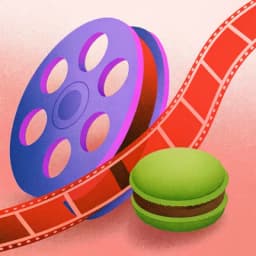 Find Your Movie Mood icon