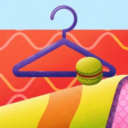 Outfit Guide Pro icon