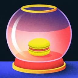 Find the Perfect CatFood icon