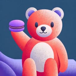 دليل خبراء التربية icon
