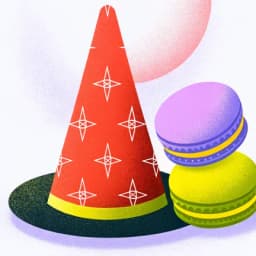 اختبار نوع RPG icon