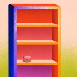مسابقة تطابق الكتب icon