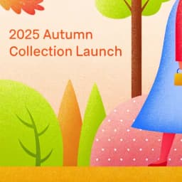 Join FashionLaunch icon