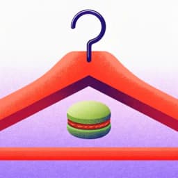 StyleSync icon