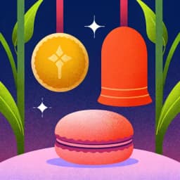 Gold Price Tracker icon