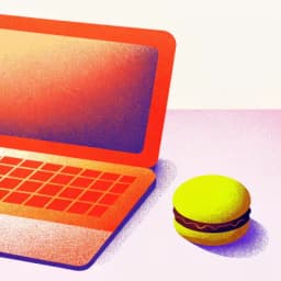 Laptop Compare Pro icon