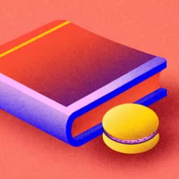 Guide to Forensic Books icon