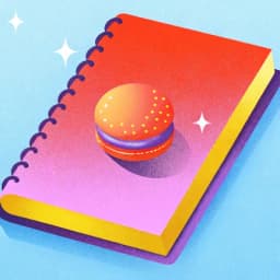 Study Schedule Organizer icon