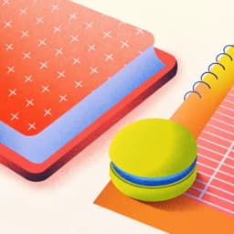 Beginner's Course Guide icon