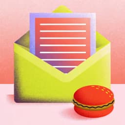 Love Guide Pro icon