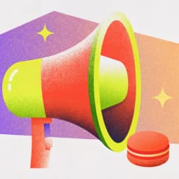 Guide to Workplace Communication icon