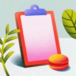Part-Time Analyzer icon