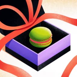 Gift Guide Pro icon