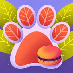 Pet Emotion Handbook icon
