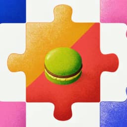 Chinese Sentence Lab icon