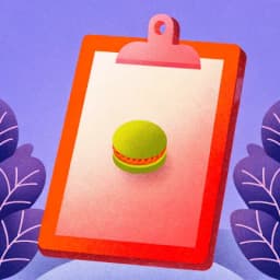 Your TaskMaster icon