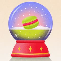 Fortune Star icon