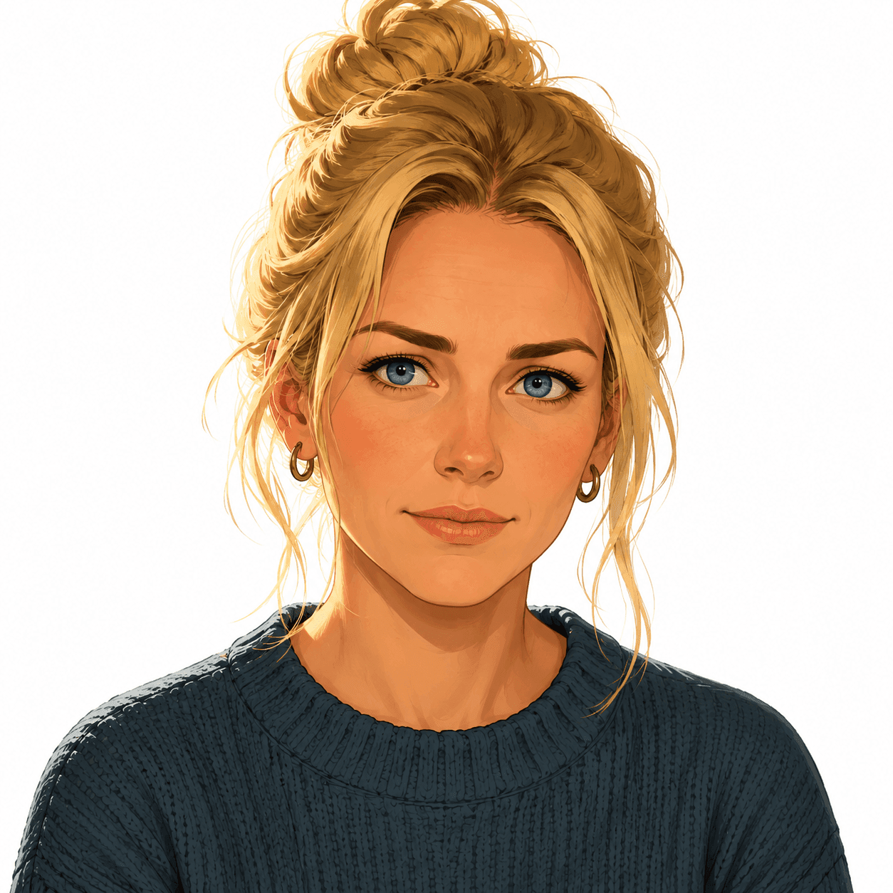 Elsa