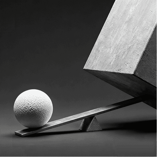 How We Build Trillion Parameter Reasoning RL with 10% GPUs