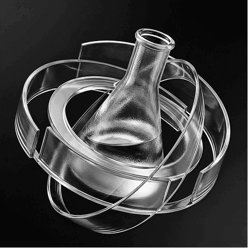 Introducing Mind Lab: Building AI that Learns from Real Experience