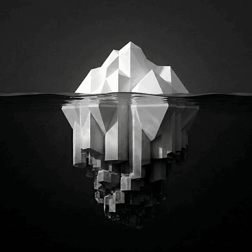 MinT: RL Infrastructure for Experiential Intelligence