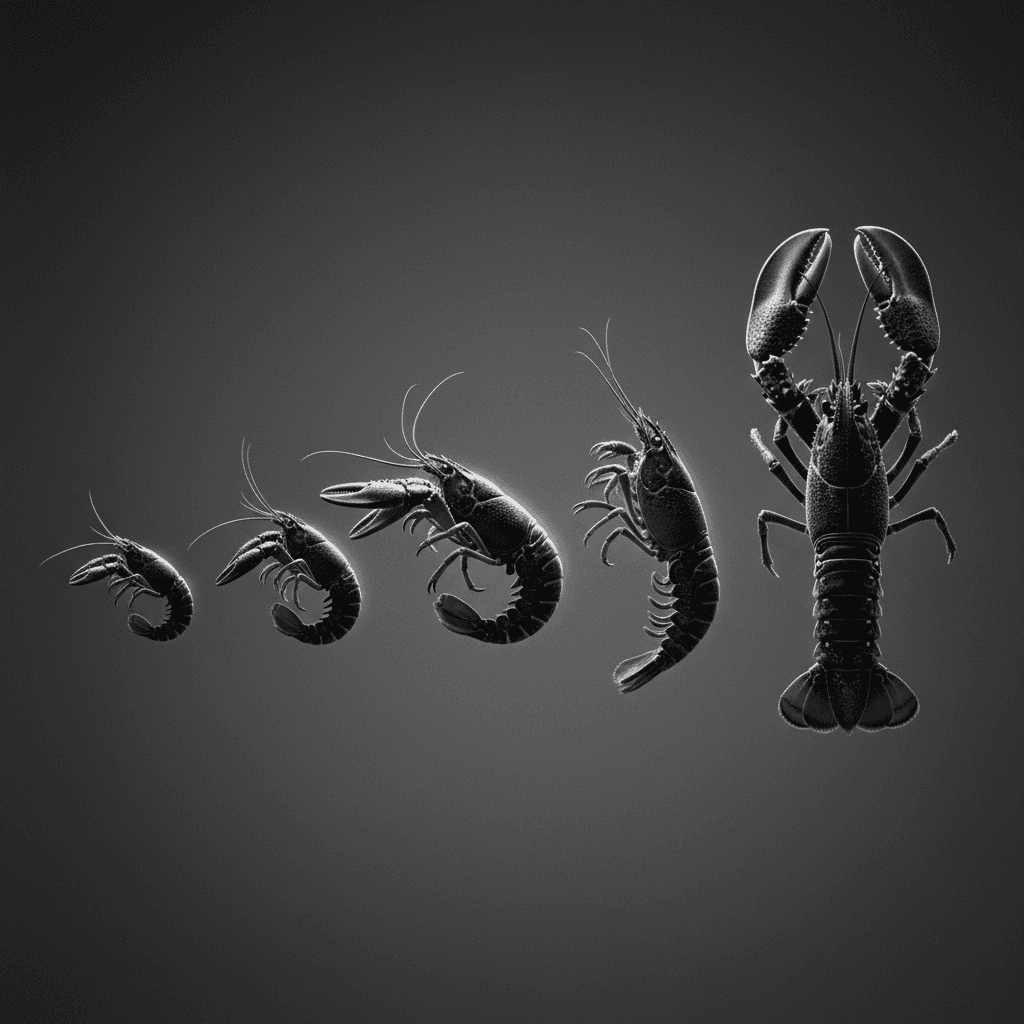 MindClaw: Fine-Tuning OpenClaw for Personalized Long-Term Memory