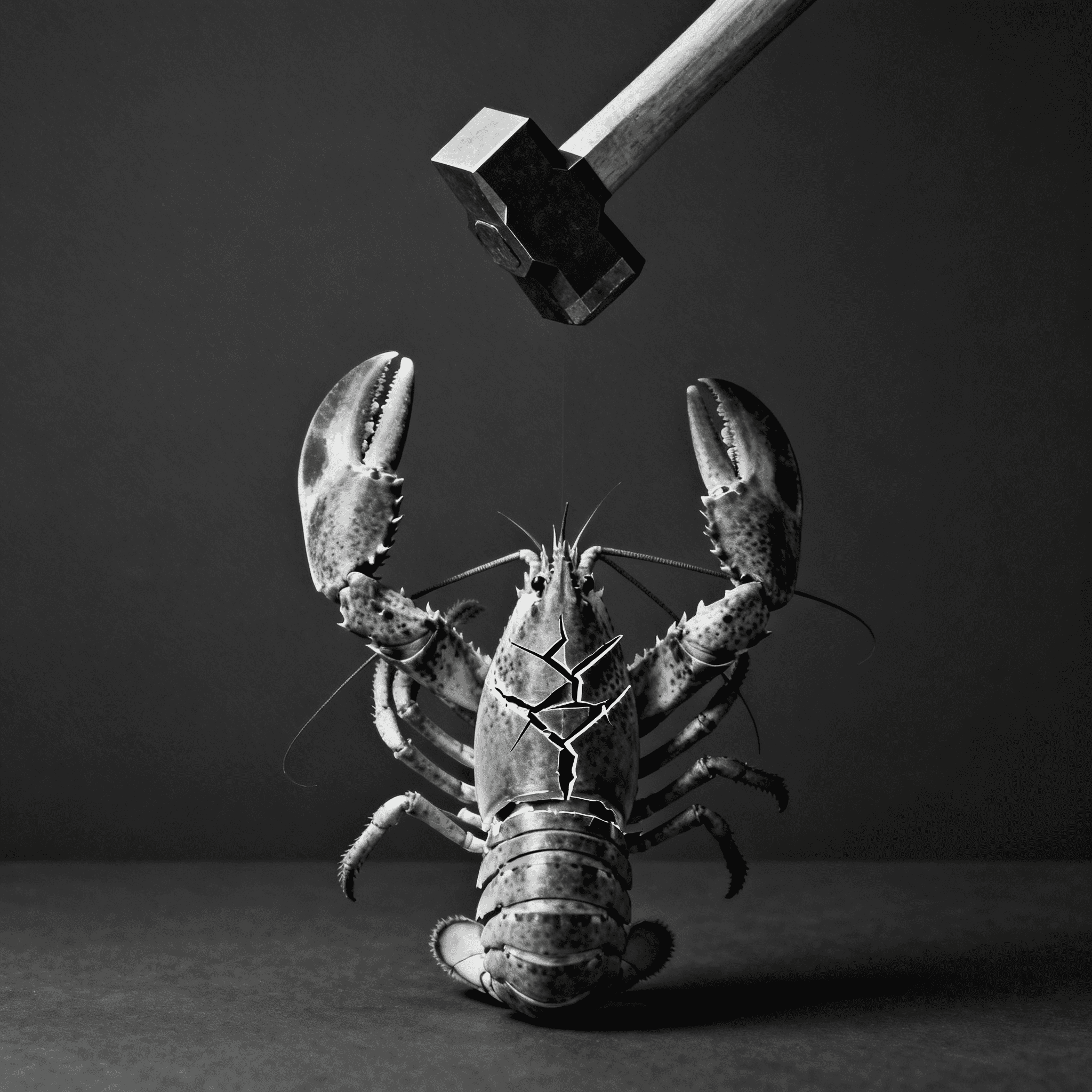 OpenClaw Skill Security: Intent-Capability-Behavior Consistency as a New Framework