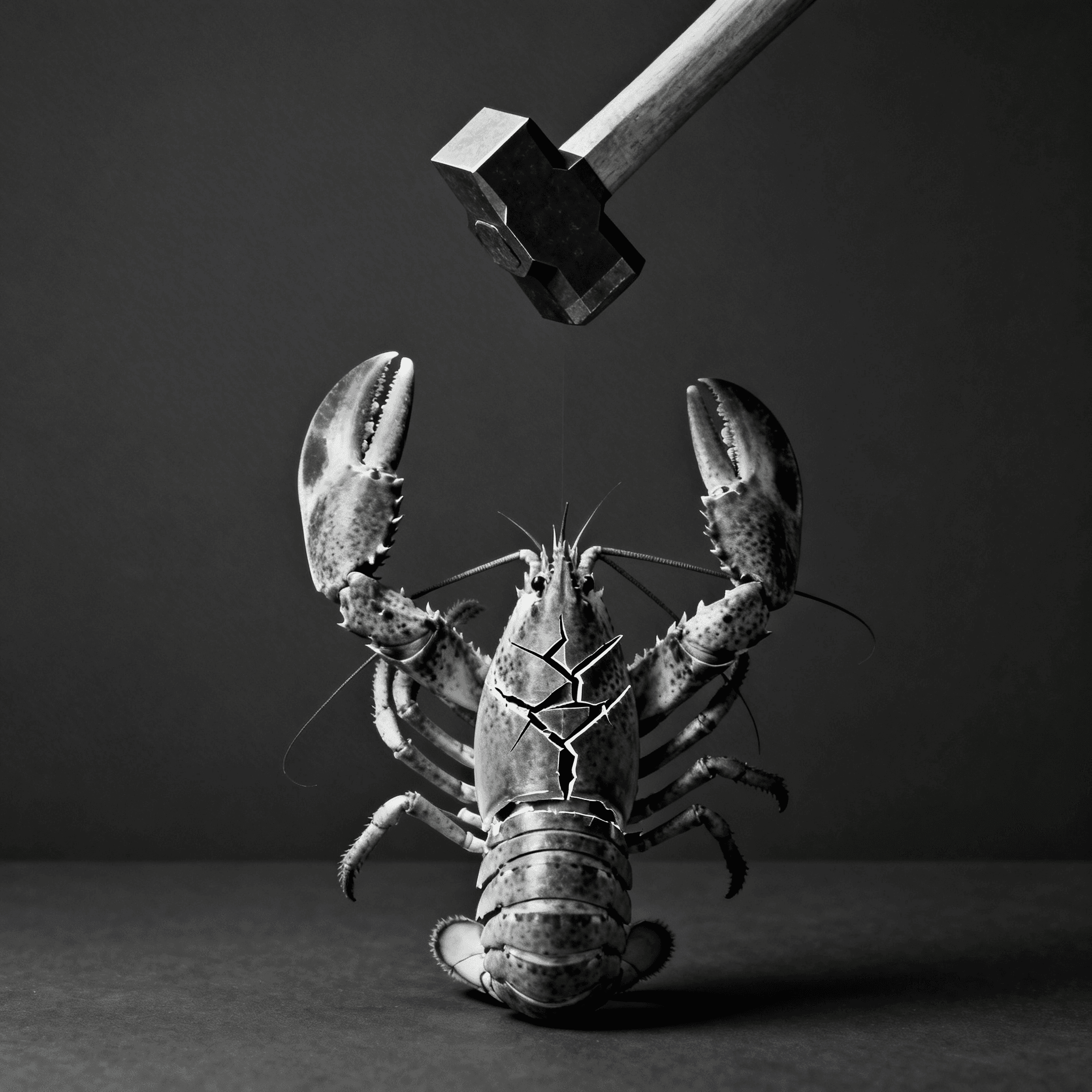 OpenClaw Skill Security: Intent-Capability-Behavior Consistency as a New Framework