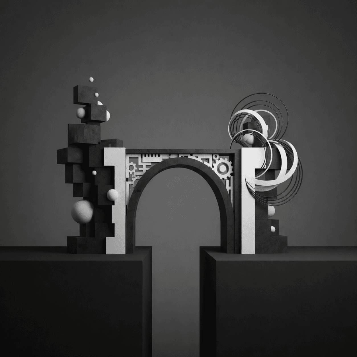 Support GLM5 and GLM5.1 in MinT: LoRA training for DSA and MTP