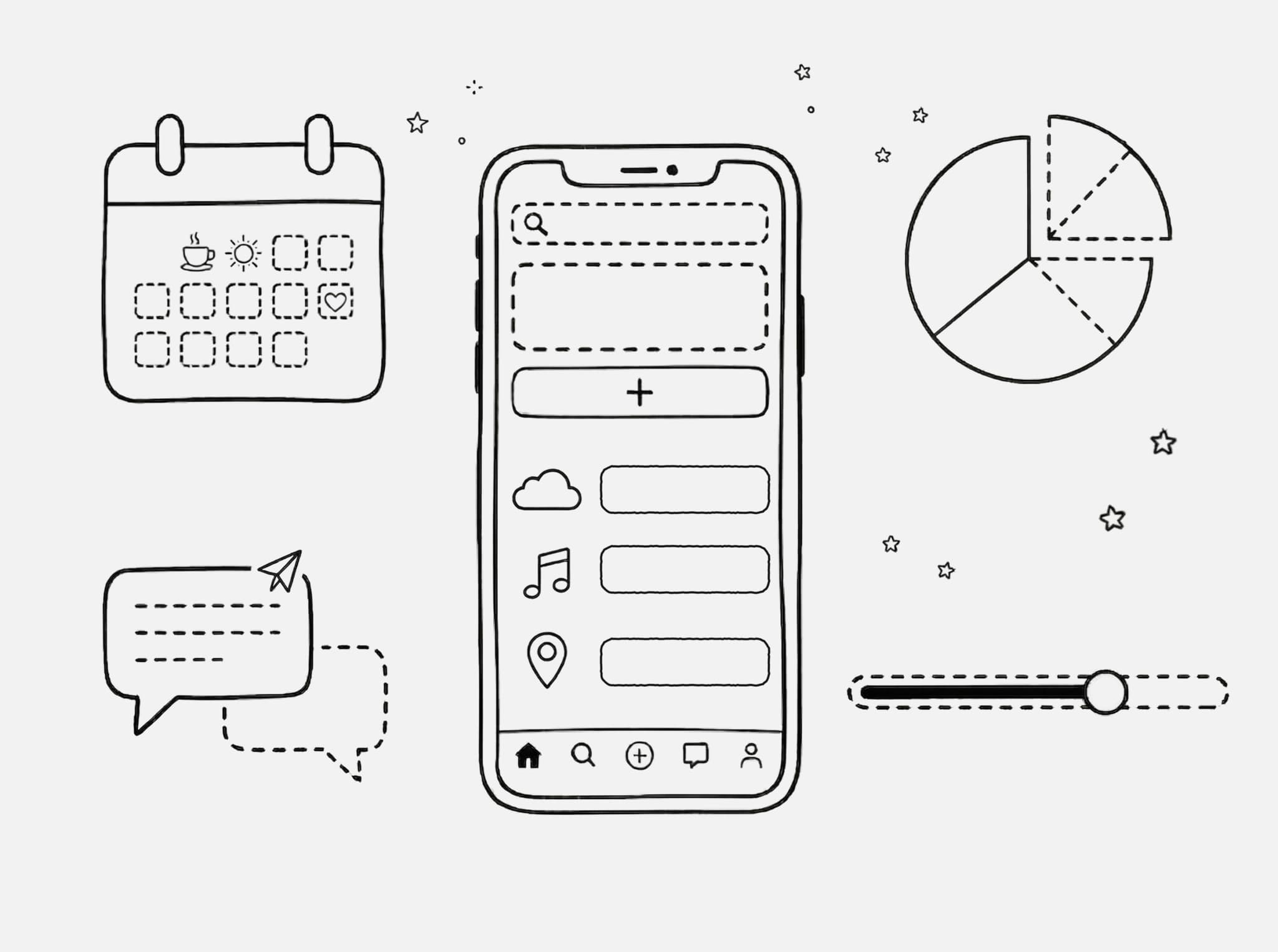 Macaron Model Previews: Experience the Latest Updates