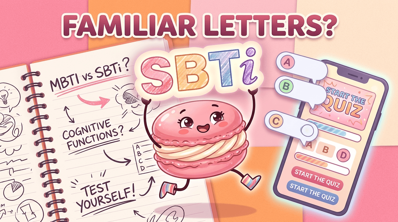 How to Spot Official SBTi Letters