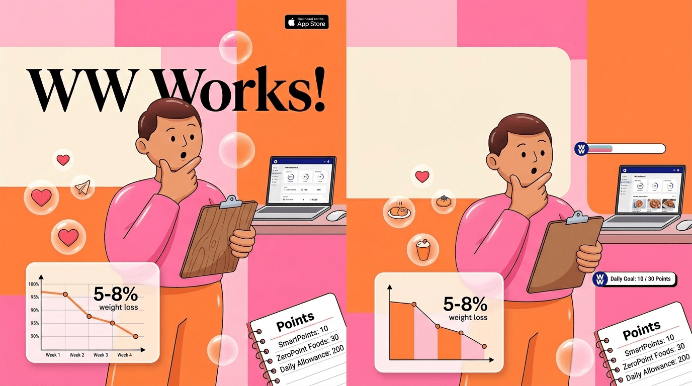 Digital vs Premium Plans