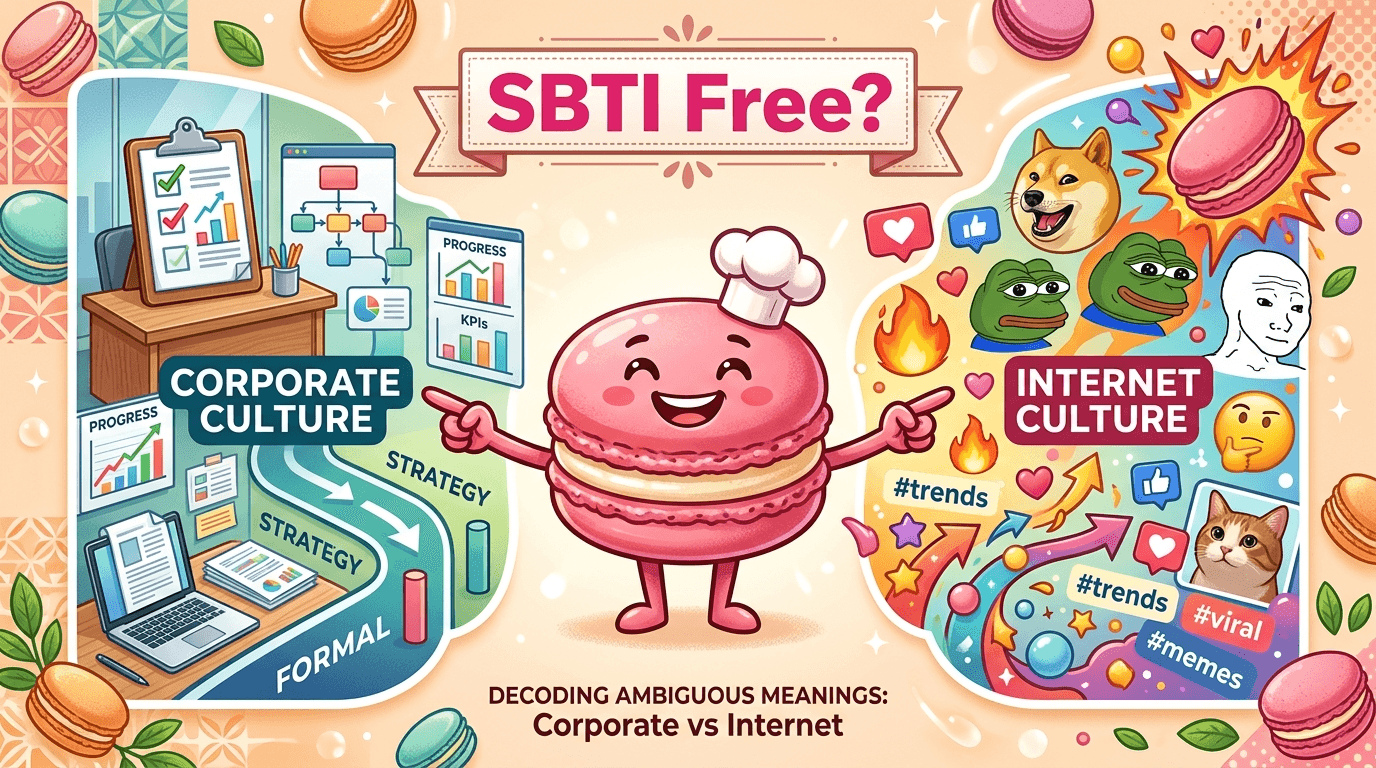 How to Identify Climate SBTI Searches?