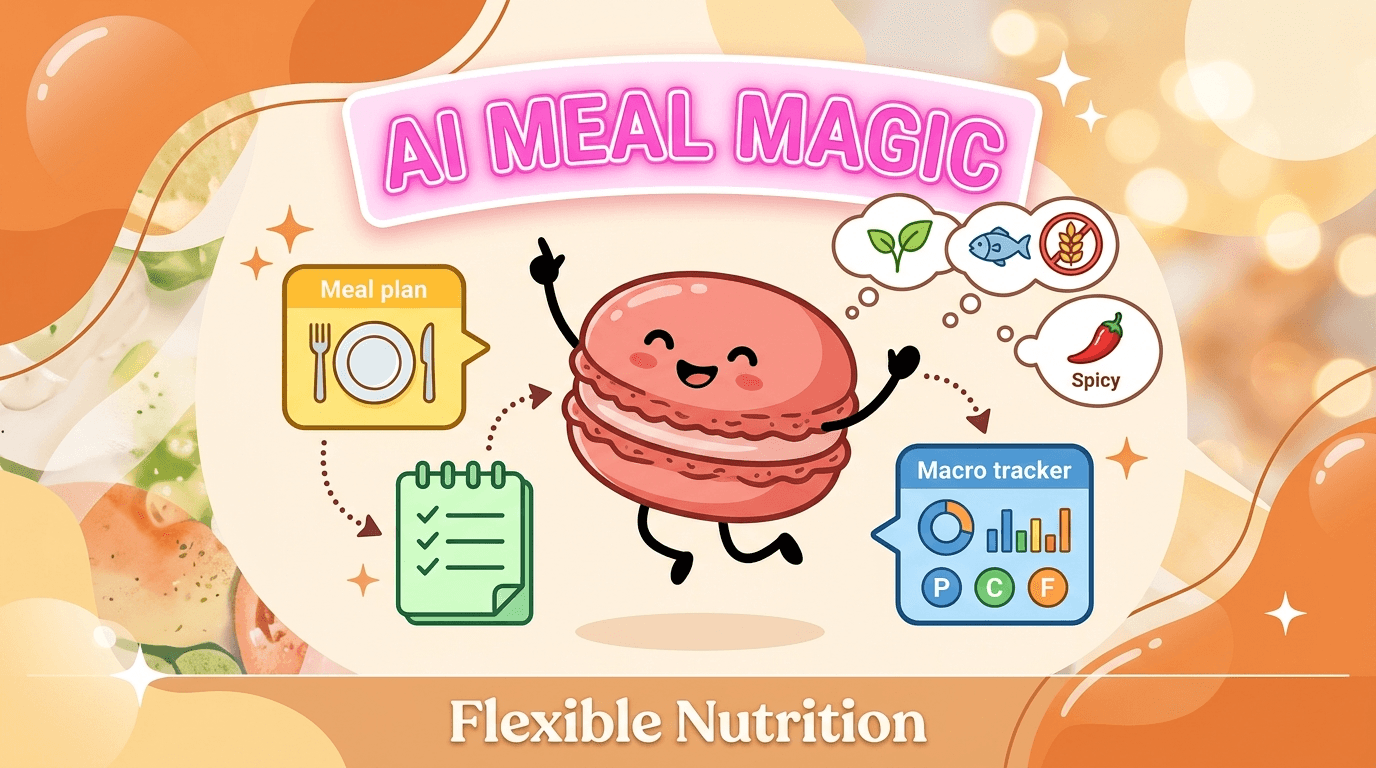 Weight Watchers App Pricing