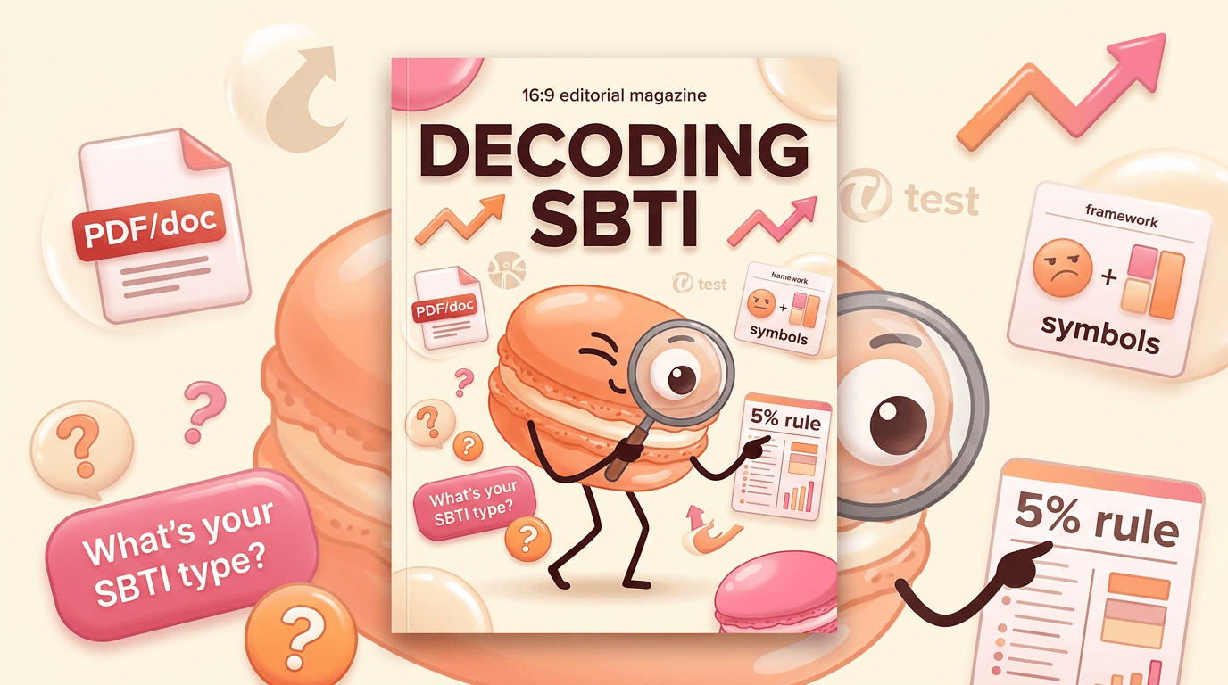 How Does Our Tool Solve This Confusion?